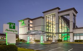 Holiday Inn Virginia Beach - Norfolk, an IHG hotel